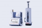 RTD Measurement Systems